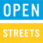 logo-open-streets