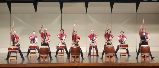 NorwinPercussion2024-crop